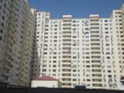 Satılır 1 otaqlı 55 m2 yeni tikili 9 mkr