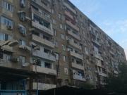 Satılır 3 otaqlı 75 m2 köhnə tikili Rəsulzadə