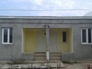 Satılır 300 sot torpaq Binə