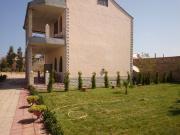 Satılır 5 otaqlı 250 m2 həyət evi Şüvəlan