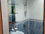 İcarəyə verilir 3 otaqlı 90 m2 yeni tikili İnşaatçılar m.