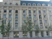 İcarəyə verilir 3 otaqlı 100 m2 yeni tikili Bayıl