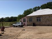 Satılır 4 otaqlı 448 m2 obyekt Xaçmaz