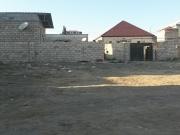 Satılır 6 sot torpaq Masazır