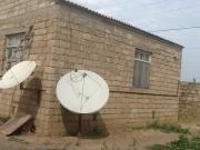 Satılır 3000 sot torpaq Ramana