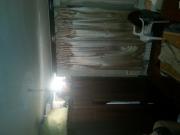 Satılır 2 otaqlı 37 m2 köhnə tikili Keşlə