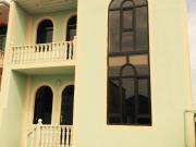 Satılır 4 otaqlı 200 m2 həyət evi Xırdalan