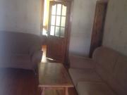 Satılır 3 otaqlı 0 m2 köhnə tikili 3 mkr