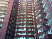 İcarəyə verilir 2 otaqlı 58 m2 yeni tikili Nərimanov r.