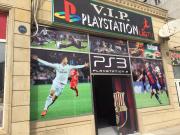 Satılır 0 otaqlı 90 m2 obyekt 4 mkr