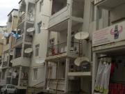 Satılır 2 otaqlı 82 m2 yeni tikili Montin