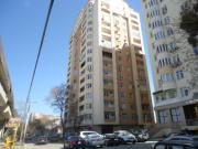 Satılır 1 otaqlı 48 m2 yeni tikili Zabrat 1