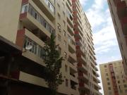 Satılır 1 otaqlı 48 m2 yeni tikili Xırdalan