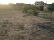 Satılır 0 sot torpaq Şüvəlan