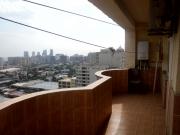 İcarəyə verilir 2 otaqlı 80 m2 yeni tikili Nəriman Nərimanov m.