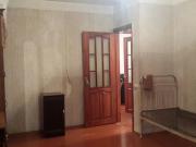 İcarəyə verilir 2 otaqlı 55 m2 köhnə tikili 7 mkr