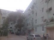 Satılır 3 otaqlı 0 m2 köhnə tikili Xırdalan