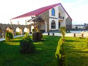 Satılır 5 otaqlı 200 m2 bağ evi Şüvəlan