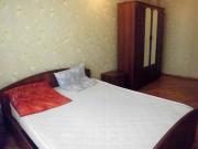 İcarəyə verilir 2 otaqlı 80 m2 yeni tikili Nəriman Nərimanov m.