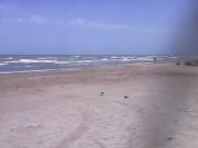 Satılır 200 sot torpaq Pirşağı