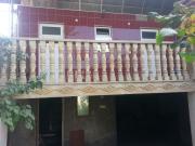 Satılır 5 otaqlı 4 m2 bağ evi Gəncə