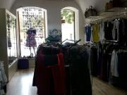 Satılır 2 otaqlı 66 m2 obyekt İçəri Şəhər m.