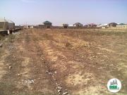 Satılır 12 sot torpaq Binə