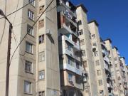 İcarəyə verilir 3 otaqlı 70 m2 köhnə tikili Həzi Aslanov m.