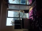 Satılır 3 otaqlı 130 m2 yeni tikili Alatava 1