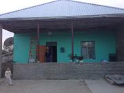 Satılır 3 otaqlı 81 m2 bağ evi Qala