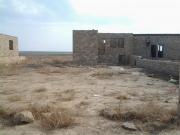 Satılır 200 sot torpaq Binə