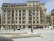 Satılır 5 otaqlı 210 m2 yeni tikili Bayıl