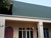 Satılır 5 otaqlı 83 m2 yeni tikili Buzovna