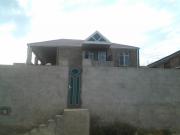 Satılır 3 otaqlı 100 m2 bağ evi Sulutəpə