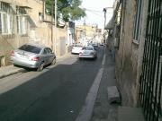 İcarəyə verilir 2 otaqlı 35 m2 bağ evi İçəri Şəhər m.