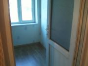 Satılır 2 otaqlı 0 m2 köhnə tikili Xudat