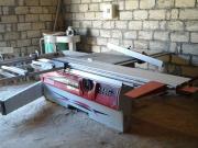 İcarəyə verilir 0 otaqlı 0 m2 obyekt Lökbatan