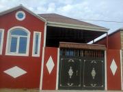 Satılır 3 otaqlı 90 m2 bağ evi Biləcəri