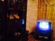 Satılır 1 otaqlı 20 m2 köhnə tikili 7 mkr