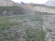 Satılır 8 sot torpaq Qobu