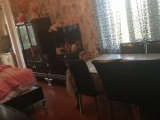 Satılır 5 otaqlı 76 m2 köhnə tikili Bakıxanov