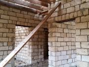 Satılır 6 otaqlı 180 m2 bağ evi Ceyranbatan