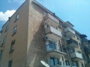 İcarəyə verilir 2 otaqlı 50 m2 köhnə tikili 5 mkr