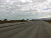 Satılır 6 sot torpaq Saray