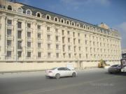 Satılır 2 otaqlı 70 m2 yeni tikili Bayıl