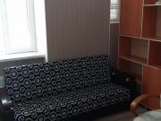 İcarəyə verilir 3 otaqlı 70 m2 obyekt 28 May m.