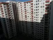 Satılır 3 otaqlı 90 m2 yeni tikili İnşaatçılar m.