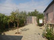 Satılır 4 otaqlı 110 m2 bağ evi Binəqədi