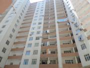 Satılır 3 otaqlı 85 m2 yeni tikili İnşaatçılar m.