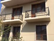 Satılır 7 otaqlı 270 m2 həyət evi Qaraçuxur